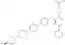 Fig. 236 - GLP-1 receptor modulators