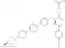 Fig. 237 - GLP-1 receptor modulators