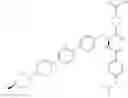 Fig. 239 - GLP-1 receptor modulators