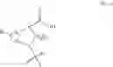 Fig. 24 - GLP-1 receptor modulators