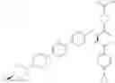 Fig. 241 - GLP-1 receptor modulators