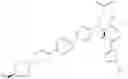 Fig. 243 - GLP-1 receptor modulators