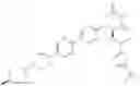 Fig. 252 - GLP-1 receptor modulators