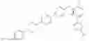 Fig. 258 - GLP-1 receptor modulators