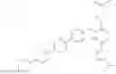 Fig. 261 - GLP-1 receptor modulators