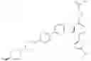 Fig. 262 - GLP-1 receptor modulators
