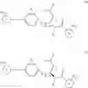 Fig. 263 - GLP-1 receptor modulators