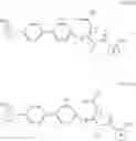 Fig. 265 - GLP-1 receptor modulators