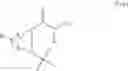 Fig. 27 - GLP-1 receptor modulators