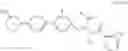 Fig. 271 - GLP-1 receptor modulators