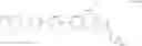 Fig. 282 - GLP-1 receptor modulators