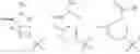 Fig. 29 - GLP-1 receptor modulators