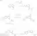 Fig. 32 - GLP-1 receptor modulators