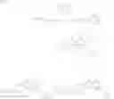 Fig. 33 - GLP-1 receptor modulators