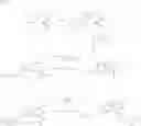 Fig. 34 - GLP-1 receptor modulators