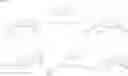 Fig. 35 - GLP-1 receptor modulators
