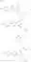 Fig. 37 - GLP-1 receptor modulators