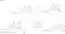 Fig. 40 - GLP-1 receptor modulators