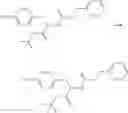Fig. 43 - GLP-1 receptor modulators