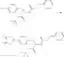 Fig. 44 - GLP-1 receptor modulators