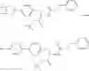 Fig. 45 - GLP-1 receptor modulators
