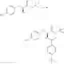 Fig. 46 - GLP-1 receptor modulators
