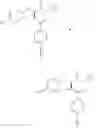 Fig. 47 - GLP-1 receptor modulators