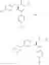 Fig. 48 - GLP-1 receptor modulators
