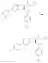 Fig. 49 - GLP-1 receptor modulators