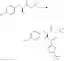 Fig. 50 - GLP-1 receptor modulators