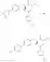 Fig. 53 - GLP-1 receptor modulators