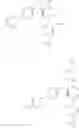 Fig. 55 - GLP-1 receptor modulators