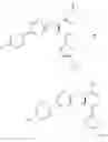 Fig. 56 - GLP-1 receptor modulators