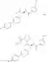 Fig. 59 - GLP-1 receptor modulators
