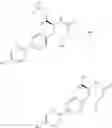 Fig. 62 - GLP-1 receptor modulators