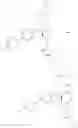 Fig. 68 - GLP-1 receptor modulators