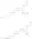 Fig. 69 - GLP-1 receptor modulators