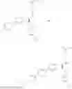 Fig. 70 - GLP-1 receptor modulators