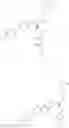 Fig. 71 - GLP-1 receptor modulators