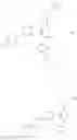Fig. 72 - GLP-1 receptor modulators