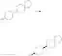 Fig. 77 - GLP-1 receptor modulators