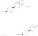 Fig. 79 - GLP-1 receptor modulators