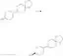 Fig. 80 - GLP-1 receptor modulators
