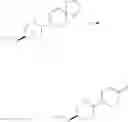 Fig. 82 - GLP-1 receptor modulators