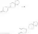 Fig. 83 - GLP-1 receptor modulators