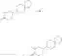 Fig. 84 - GLP-1 receptor modulators