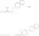 Fig. 85 - GLP-1 receptor modulators