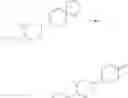 Fig. 86 - GLP-1 receptor modulators