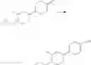 Fig. 87 - GLP-1 receptor modulators
