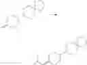 Fig. 89 - GLP-1 receptor modulators